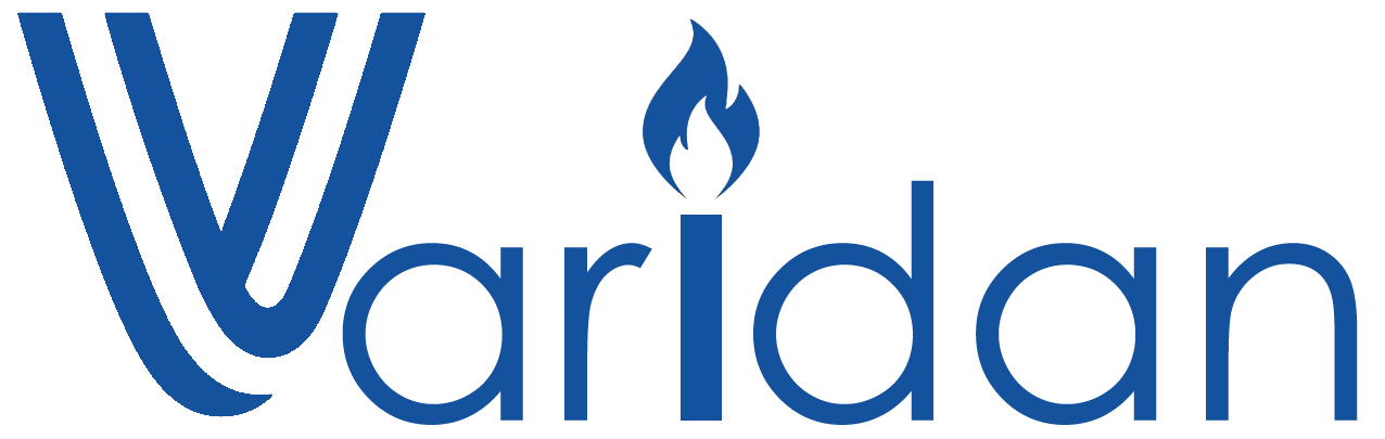 Construction Project